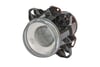 Far Universal Sol/Sag Universal Cv Hella 1Bl008193017