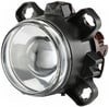 Far Universal Sol/Sag Universal Cv Hella 1Bl247042017