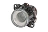 Far Universal Sol/Sag Universal Cv Hella 1Bl008193007