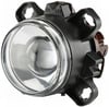 Far Universal Sol/Sag Universal Cv Hella 1Bl247042017