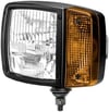 Far Universal Universal Cv 12253720-6905830-11170063-11170060-E425728-11170060-368055A1-76082282-2577233--- Hella 1Sa996120087