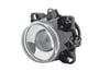 Far Universal Universal Cv Hella 1Bl008193021