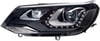 Far Vw Sol Vw 7P1941033-7P1941033-E12941-10328011-------- Hella 1Zt010328011