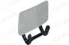 Far Yıkama Kapagı Sol Mercedes S-Class W221 05>13 Gva 9106404