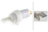Far Yıkama Motoru Bmw E39 E60 E65 E87 E90 Febı 26274 Hella 8Tw004764021
