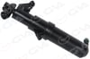 Far Yıkama Robotu Sag Mercedes A-Class W169 05>08 Gva 9106053