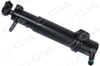 Far Yıkama Robotu Sag Mercedes E-Class W211 S211 Gva 9106097