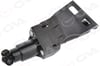 Far Yıkama Robotu Sag Mercedes Gl-Class X164 06>12 Gva 9106393
