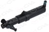 Far Yıkama Robotu Sol Mercedes A-Class W169 05>08 Gva 9106235