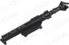 Far Yıkama Robotu Sol Volvo Xc60 2009-2013 Gva 9107769