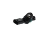 Faz Sensörü Bosch 023210350C