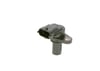 Faz Sensörü Bosch 0281006448