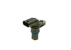 Faz Sensörü Bosch 0986280600
