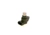Faz Sensörü Pg-3-5 Bosch 0232103022