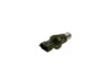 Faz Sensörü Pg-3-5 Bosch 0232103036