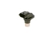 Faz Sensörü Pg-3-5 Bosch 0232103040