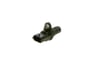Faz Sensörü Pg 3.8 Bosch 0281002825