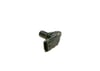 Faz Sensörü Pg-3-8 Bosch 0232103076