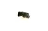Faz Sensörü Pg-3-8 Bosch 0232103092