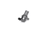 Faz Sensörü Pg-3-8 Bosch 0281002890