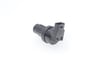 Faz Sensörü Pg 3-8 Bosch 0281006128
