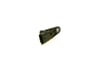 Faz Sensörü Pg-3-9 Bosch 0232103149