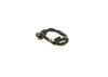 Faz Sensörü Pg-3-9 Bosch 0232103154