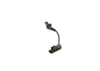 Faz Sensörü Pg-3-9 Bosch 0232103156