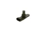 Faz Sensörü Pg3.9 Bosch 0281006143