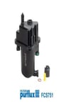 Fcs751 Mazot Filtresi (FCS721) ( Renault : Clio Iıı 1.5dci / Modus ) (WA415586)