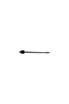 Fd0132240 Rotmılı ( Mazda : Rx 7 ) Vot-29-16300-mar