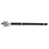 Fengshen Ax7 Rotmılı Sag Sol Ayd 26780