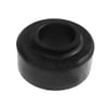 Fıat Ducato Burc Ayd 03246