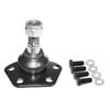 Fıat Ducato-Cıtroen Jumper-Peu Boxer Alt Rotıl 02- Ayd 05387