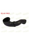 FİAT EGEA 1.3 MTJ HAVA FİLTRE HORTUMU 2015-2020 ARASI 51982028 / RG-AH-18029 SOT