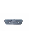 Fıat Fiorino/bıpper Ön Tampon Braketi (yerli)sağ 2007- 1356374080