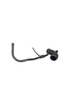 Fiat Hava Filtre Hortumu Palıo Siena 1.4 97>02 - T56310