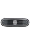 Fiat Linea Çamurluk Sinyali (2007-2017) 1.4, 1.6 JTD, 1.3 JTD 51717793