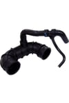 Fiat Palio 1.3 2000-2003 Albea 1.2 8-16v 2001-2009 Hava Filtre Hortumu 46789769