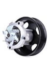 Fiat Palio Fiorino Doblo Linea Bipper 1.3 Multijet Uyumludevirdaim Pa1083