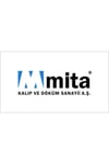 Fıat Tempra Tipo Kalorifer Musluğu 7603138 40527212