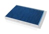 Filter. İnterior Air Corteco 49469991