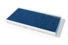 Filter. İnterior Air Corteco 49469989