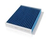 Filter. İnterior Air Corteco 49469919