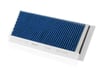 Filter. İnterior Air Corteco 49470412