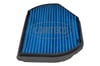 Filter. İnterior Air Corteco 49469917