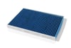 Filter. İnterior Air Corteco 49469985