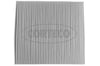 Filtre. İç Hava Corteco 49434123