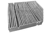 Filtre. İç Hava Corteco 49457440