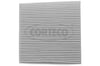 Filtre. İç Hava Corteco 49434124